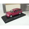 MERCEDES CLASSE C 220 BREAK W202 1997 Violet MINICHAMPS 1:43