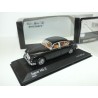 JAGUAR MK II 1959 Noir MINICHAMPS 1:43