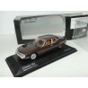 CITROEN SM 1970 Marron MINICHAMPS 1:43