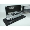 MERCEDES CLASSE CL 1999 Gris MINICHAMPS 1:43