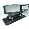 DODGE VIPER COUPE 1993 Noir MINICHAMPS 1:43