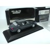 VOLVO S70 1998 Gris Foncé MINICHAMPS 1:43
