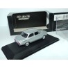 NSU TT 1967-72 Gris MINICHAMPS 1:43