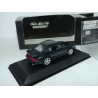 PORSCHE 911 TURBO 993 1995 Vert MINICHAMPS 1:43