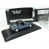 PORSCHE 914 HARDTOP 1969-73 Bleu MINICHAMPS 1:43