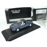 PORSCHE 914 HARDTOP 1969-73 Bleu MINICHAMPS 1:43