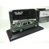 MERCEDES 300 SEL 6.3 1968 Vert MINICHAMPS 1:43