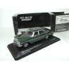 MERCEDES 300 SEL 6.3 1968 Vert MINICHAMPS 1:43