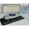 MERCEDES 450 SLC 1972-80 Gris MINICHAMPS 1:43