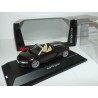 AUDI R8 SPYDER Marron SCHUCO 1:43