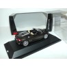AUDI R8 SPYDER Marron SCHUCO 1:43
