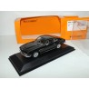 ASTON MARTIN DBS 1967 Noir MAXICHAMPS MINICHAMPS 1:43