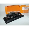 ASTON MARTIN DBS 1967 Noir MAXICHAMPS MINICHAMPS 1:43