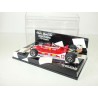 FERRARI 312 T4 GP 1979 G. VILLENEUVE MINICHAMPS 1:43