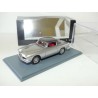ALFA ROMEO 1900 CSS TOURING 1956 Gris NEO 1:43