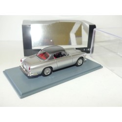 ALFA ROMEO 1900 CSS TOURING 1956 Gris NEO 1:43