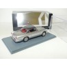 ALFA ROMEO 1900 CSS TOURING 1956 Gris NEO 1:43