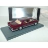 FACEL VEGA EXCELLENCE Bordeaux NEO 1:43