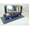 ISO RIVOLTA LELE Bleu NEO 1:43