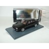 MASERATI QUATTROPORTE Noir NEO 1:43