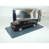 MASERATI QUATTROPORTE Noir NEO 1:43