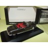 CITROEN DS 21 CABRIOLET PALM BEACH HENRI CHAPRON Gris NOREV 1:43