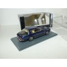 JENSEN INTERCEPTOR SIII Bleu NEO 1:43