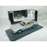 MONTEVERDI 375 L Gris NEO 1:43