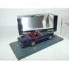 AC 428 FRUA CONVERTIBLE Bleu NEO 1:43