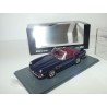 AC 428 FRUA CONVERTIBLE Bleu NEO 1:43