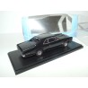 PONTIAC GTO HARDTOP 1966 Noir NEO 1:43