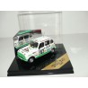 RENAULT 4 GTL RALLYE MONTE CARLO 1993 CESBRON VITESSE L093 1:43