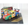 PORSCHE 911 GT2 N°61 LE MANS 1998 VITESSE V98174 1:43