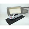 MERCEDES CLASSE CLK Coupe W209 Gris MINICHAMPS 1:43