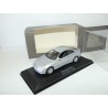 MERCEDES CLASSE CLK Coupe W209 Gris MINICHAMPS 1:43