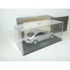 MERCEDES CLASSE CLK Coupe W209 Gris MINICHAMPS 1:43