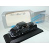 MERCEDES 300 S COUPE 1951-58 Noir MINICHAMPS 1:43