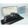 MERCEDES 300 S COUPE 1951-58 Noir MINICHAMPS 1:43