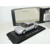 VENTURI 300 ATLANTIC Gris Clair NOREV 1:43