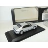 VENTURI 300 ATLANTIC Gris Clair NOREV 1:43