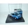 CHEVROLET CORVETTE C5 LE MANS SAFETY CAR 1999 VITESSE VMC99033A 1:43
