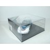 CHEVROLET CORVETTE C5 LE MANS SAFETY CAR 1999 VITESSE VMC99033A 1:43