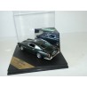 ASTON MARTIN DB4 1960 Vert VITESSE V087A 1:43
