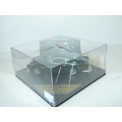 ASTON MARTIN DB4 1960 Vert VITESSE V087A 1:43