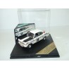 OPEL KADETT B RALLYE MONTE CARLO 1970 RAGNOTTI VITESSE V98115 1:43