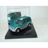 TOYOTA LAND CRUISER LONG 1998 Vert VITESSE VMC99023 1:43