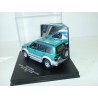 TOYOTA LAND CRUISER LONG 1998 Vert VITESSE VMC99023 1:43