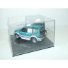 TOYOTA LAND CRUISER LONG 1998 Vert VITESSE VMC99023 1:43