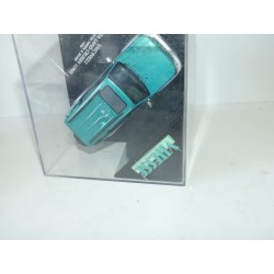 TOYOTA LAND CRUISER LONG 1998 Vert VITESSE VMC99023 1:43