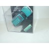 TOYOTA LAND CRUISER LONG 1998 Vert VITESSE VMC99023 1:43